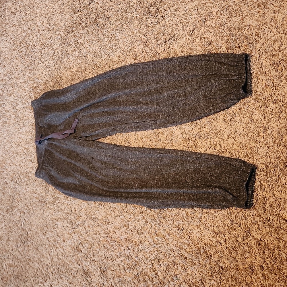 Aeropostale Joggers